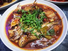 -袁老大龙虾(石鼓路总店)