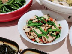 -口味堂(惠济路店)