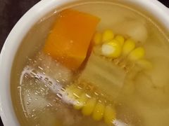 -惠如樓(白云机场T2国际出发店)