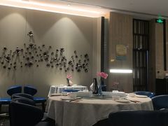 -珍宝海鲜JUMBO Seafood(尚嘉店)