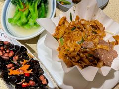 -点都德(奥体印象城店)