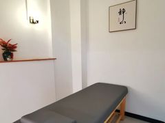 -华集正·专业正骨推拿(集美店)