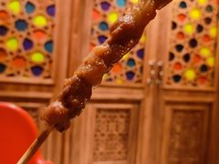 -耶里夏丽·丝路国际·新疆餐厅(浦东区东方路店)
