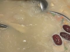 -骨之味·筒骨汤火锅(江头店)
