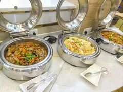 -素之缘素食(新之城店)