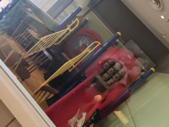 -肯德基(南五店)