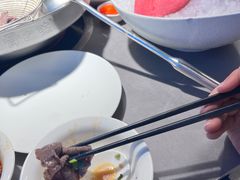 -骨之味·筒骨汤火锅(江头店)