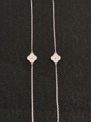 -Cindy Jewelry·钻戒·彩色宝石