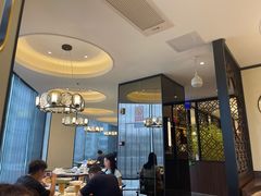 -同湘会馆(粤垦路店)