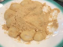 -屋里家延边朝鲜族冷面(梅林3店)