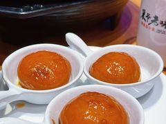 -巢爷老味(东方红店)