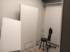 -方快照相馆(新梅广场店)