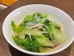 -大中华酒楼·主席武昌鱼·武汉美食地标(江汉路步行街店)