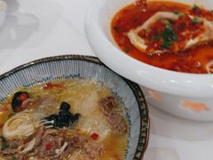 -南海迎宾馆·经典南海菜