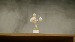 android_upload_pic-小颜秘家·韩国整骨