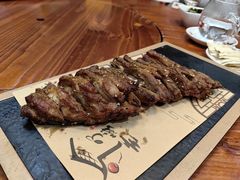 -顺德了能馆(虎门店)