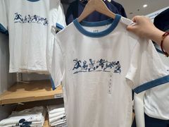 -UNIQLO(海岸城购物中心店)