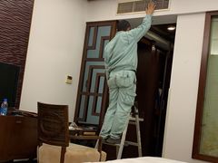 -苏州环秀晓筑养生度假村