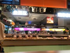 -串一火锅(赛格国际购物中心店)