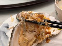 -隐厨·海鲜餐厅(恒通路店)