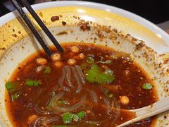 -遇见小面(碧桂园总部店)