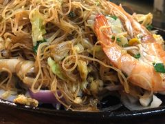-楠翔馆桐庐菜(胜利河美食街店)