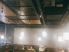 -冠菌火锅自助(东莞桥头店)