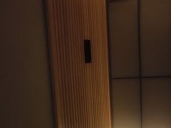 -若水云栖·足疗·按摩·SPA(城阳万达广场店)