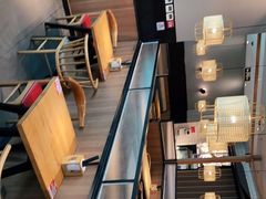-蓉李记成都名小吃(太原龙湖万达店)