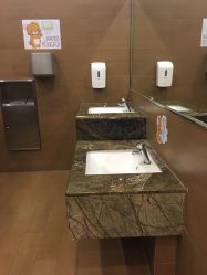 -卡通尼·Safari非洲探索乐园·生日会(金桥国际商业广场店)