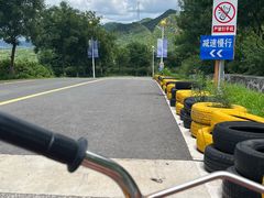 -密云玫瑰情园