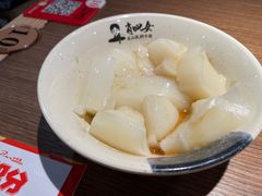 -肖四女乐山跷脚牛肉(世博源店)