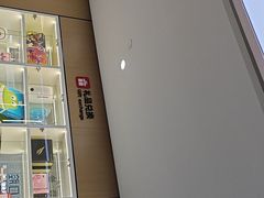-爱齿尔口腔医院(中南院)