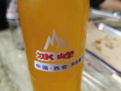 -铁诚烤肉