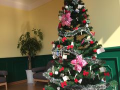 -老德安面馆(翠竹新村南区店)