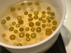 -许家菜(望江店)
