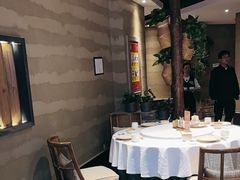 -丹江渔村(上地店)