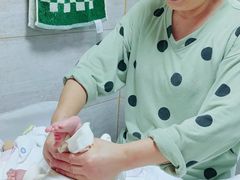 -田螺阿姨自营月嫂·育儿嫂(高新店)