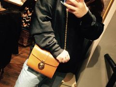 -如果·追梦手工皮具DIY教学店(田子坊店)