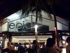 -Epic Boracay