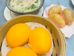 -海澄轩海鲜酒家(虎门店)