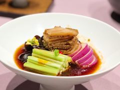 -子福慧(虹桥店)