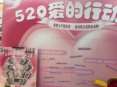 -百变天才机器人编程中心·信奥·VEX竞赛·无人机(金田广场店)