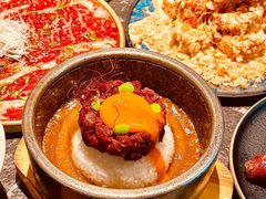 -黑牛の店·黑金店(沈阳万象城店)
