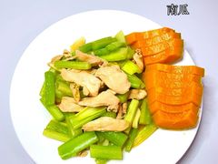 -INGYM(园区印象城馆)