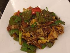 -湘肠香火锅店(团结湖店)