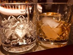 -池畔酒吧 WET Bar