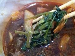 -星隆国际·芜湖小吃街
