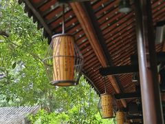 -成都杜甫草堂博物馆