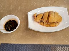 -蝶苑(吴江路店)